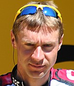 Jens Voigt